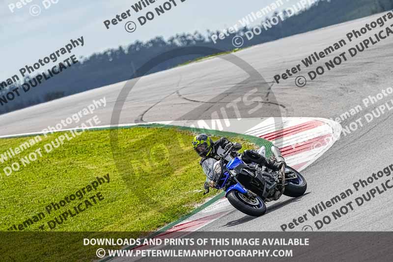 motorbikes;no limits;november 2019;peter wileman photography;portimao;portugal;trackday digital images